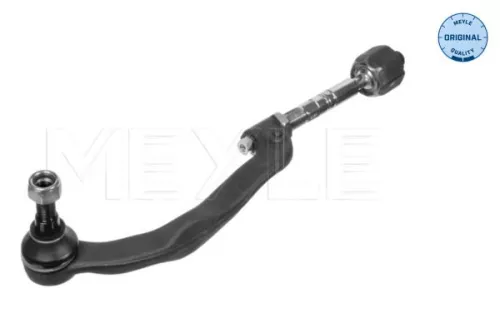 Spoorstang MEYLE 116 030 0015)