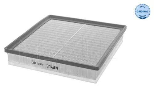 Luchtfilter MEYLE 612 321 0002)