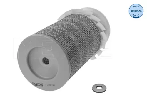 Air Filter MEYLE 37-12 321 0002)