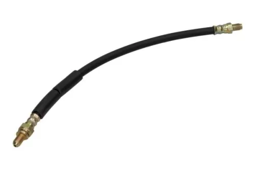 Brake Hose MAXGEAR 52-0203)