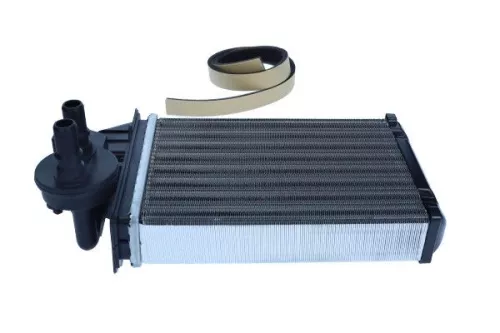 Warmtewisselaar, binnenverwarming MAXGEAR 18-0140)