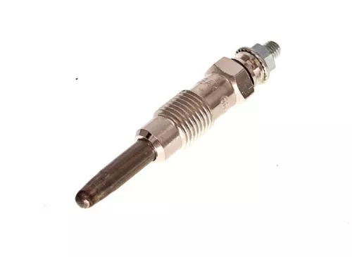 Glow Plug MAXGEAR 66-0006)