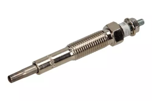 Glow Plug MAXGEAR 66-0008)