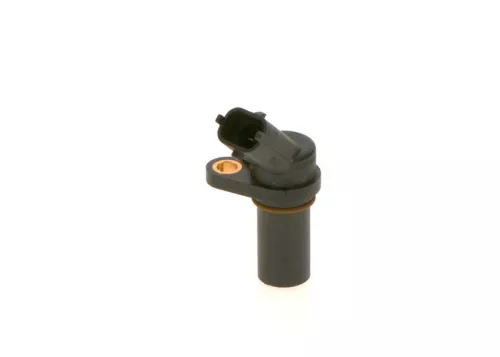 Sensor, nokkenaspositie BOSCH 0 281 002 662)