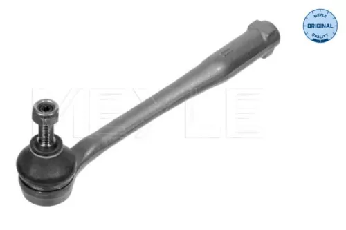 Tie Rod End MEYLE 11-16 020 0009)