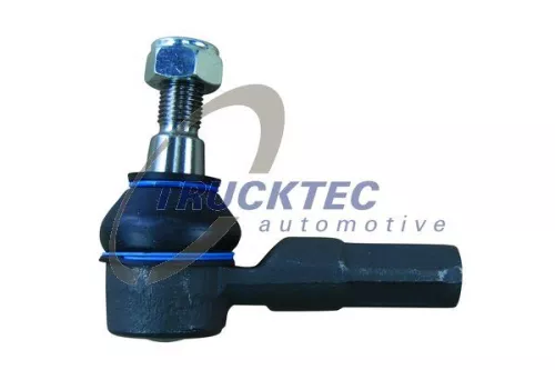 Tie Rod End TRUCKTEC AUTOMOTIVE 02.37.079)