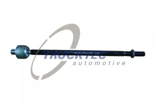 Inner Tie Rod TRUCKTEC AUTOMOTIVE 02.37.078)