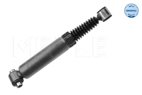 Shock Absorber MEYLE 11-26 725 0010)