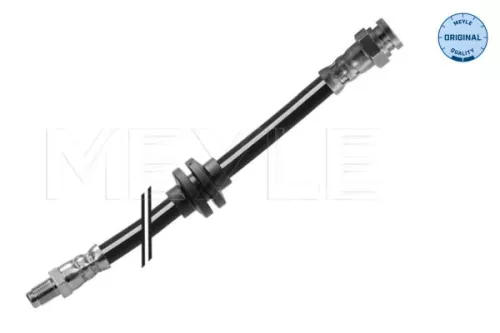 Remslang MEYLE 15-14 525 0002)