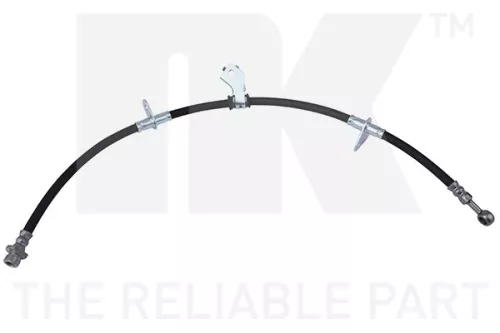 Remslang BOSAL 852633)