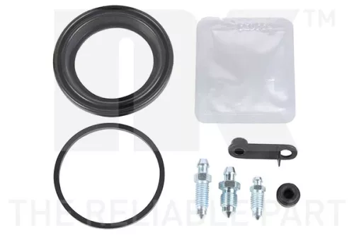 Reparatieset, remklauw NK 8899055)