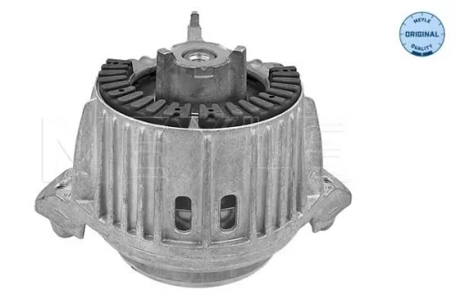 Montage, motor MEYLE 014 024 0097)