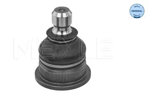Ball Joint MEYLE 16-16 010 0006)