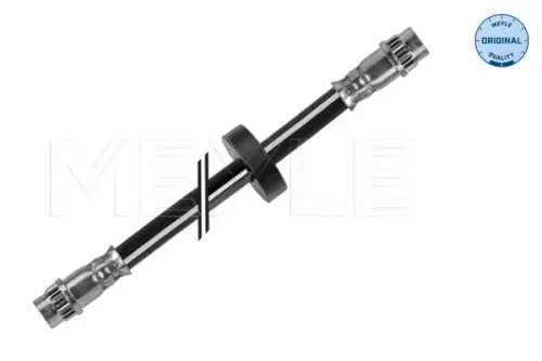 Remslang MEYLE 16-14 525 0024)