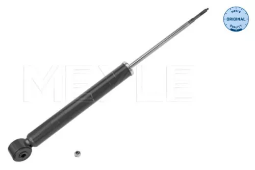 Schokdemper MEYLE 16-26 715 0002)
