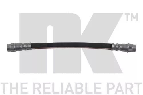 Remslang NK 853963)