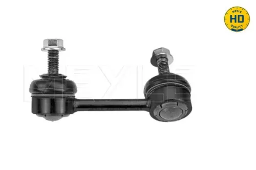 Verbindingsstang, stabilisatorstang MEYLE 30-16 060 0045/HD)