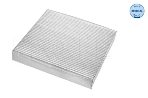 Filter, cabin air MEYLE 31-12 319 0006)