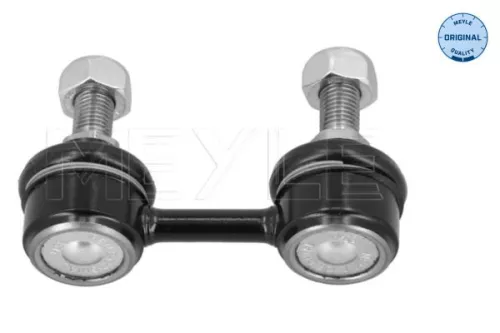 Verbindingsstang, stabilisatorstang MEYLE 32-16 060 0005)