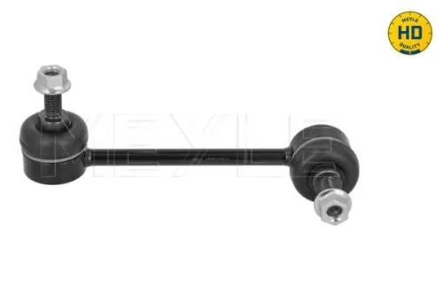 Verbindingsstang, stabilisatorstang MEYLE 35-16 060 0020/HD)