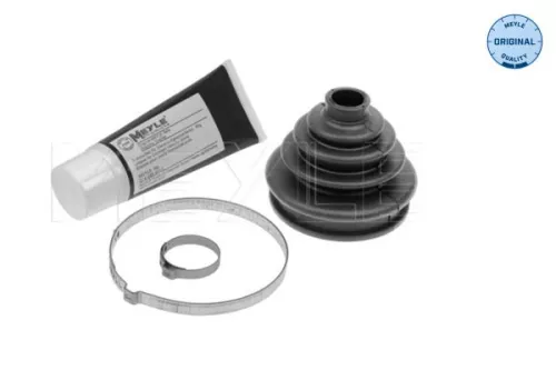 Balgset, aandrijfas MEYLE 514 495 0001/SK)