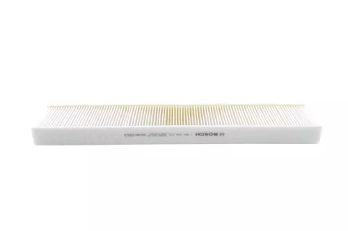 Filter, cabinelucht BOSCH 1 987 432 073)