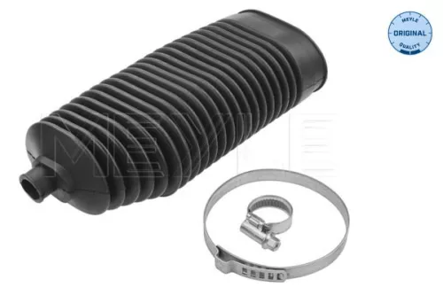 Balgset, stuurinrichting MEYLE 014 620 0005)