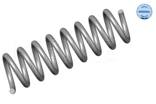 Veerophanging MEYLE 014 639 0007)
