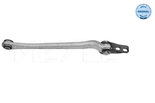 Stang/veerpoot, wielophanging MEYLE 016 030 0012)