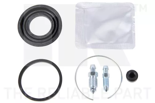 Reparatieset, remklauw NK 8822024)