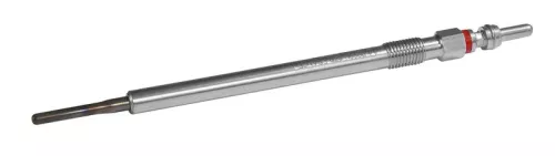 Gloeibougie BOSCH 0 250 403 008)