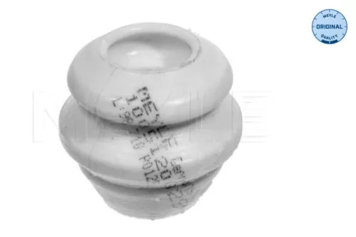 Rubberen buffer, vering MEYLE 100 512 0029)