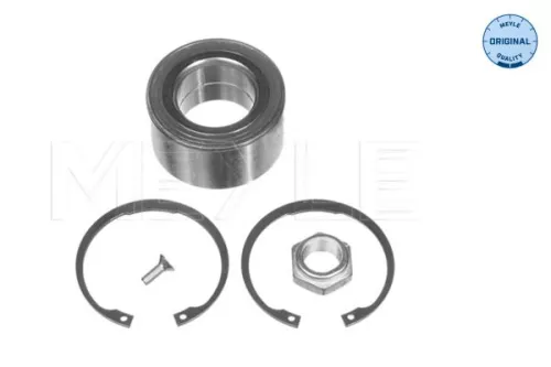 Wiellagerset MEYLE 100 598 0235)