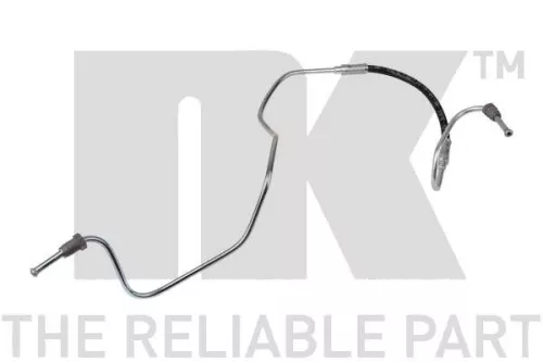 Remslang NK 853752)