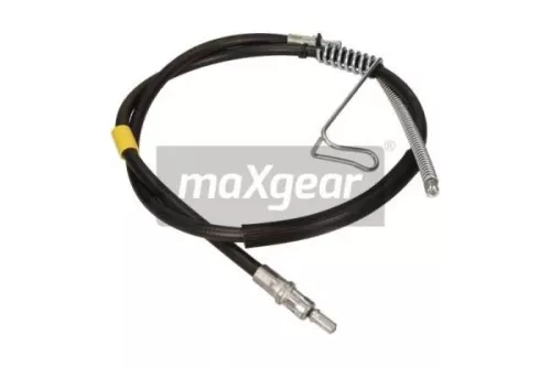 Kabeltrek, parkeerrem MAXGEAR 32-0457)