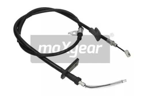 Kabeltrek, parkeerrem MAXGEAR 32-0465)