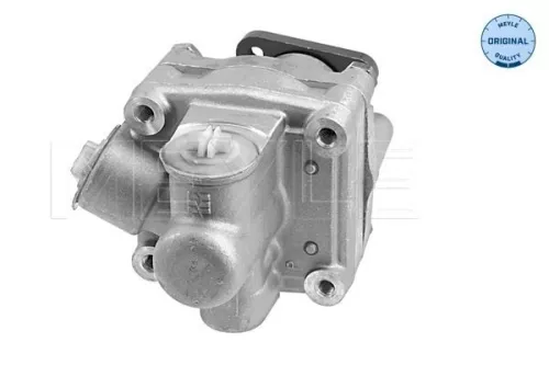 Hydraulische pomp, stuurinrichting MEYLE 114 631 0031)