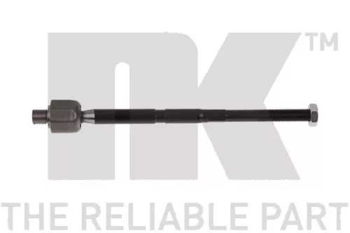 Binnenste stuurstang NK 5033674)
