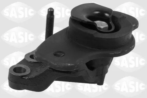Montage, motor SASIC 2700015)