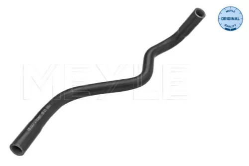 Radiatorslang MEYLE 119 121 0057)