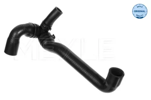 Radiatorslang MEYLE 119 121 0177)