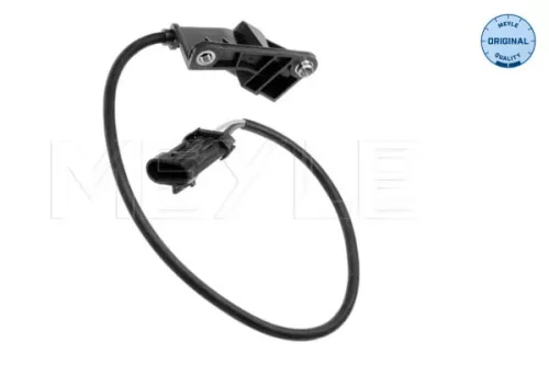 Sensor, nokkenaspositie MEYLE 614 899 0039)