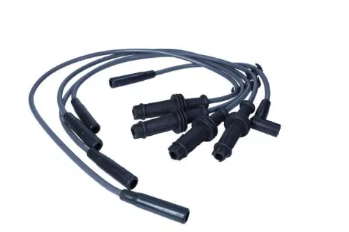Ontstekingskabelset MAXGEAR 53-0016)
