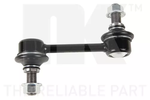 Verbindingsstang, stabilisatorstang NK 5113427)