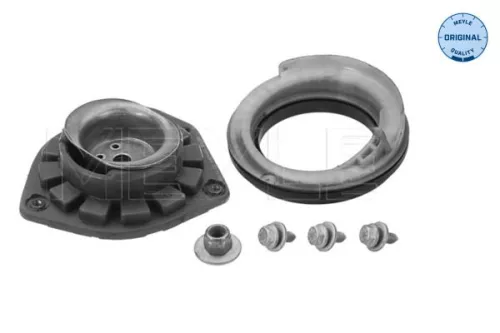 Reparatieset, steunbeugel voor veerpootophanging MEYLE 16-14 641 0017)