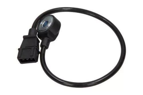 Klopsensor MAXGEAR 24-0167)