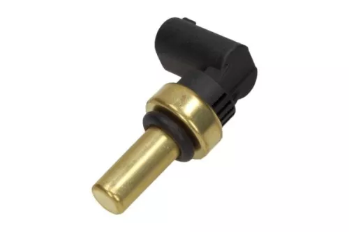 Sensor, koelvloeistoftemperatuur MAXGEAR 21-0264)