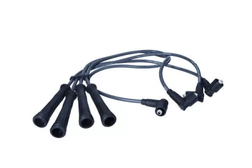 Ontstekingskabelset MAXGEAR 53-0056)