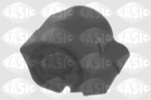 Bevestiging, stabilisatorstang SASIC 2300003)