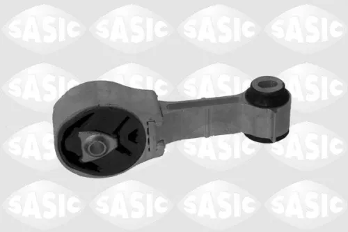 Montage, motor SASIC 2704031)